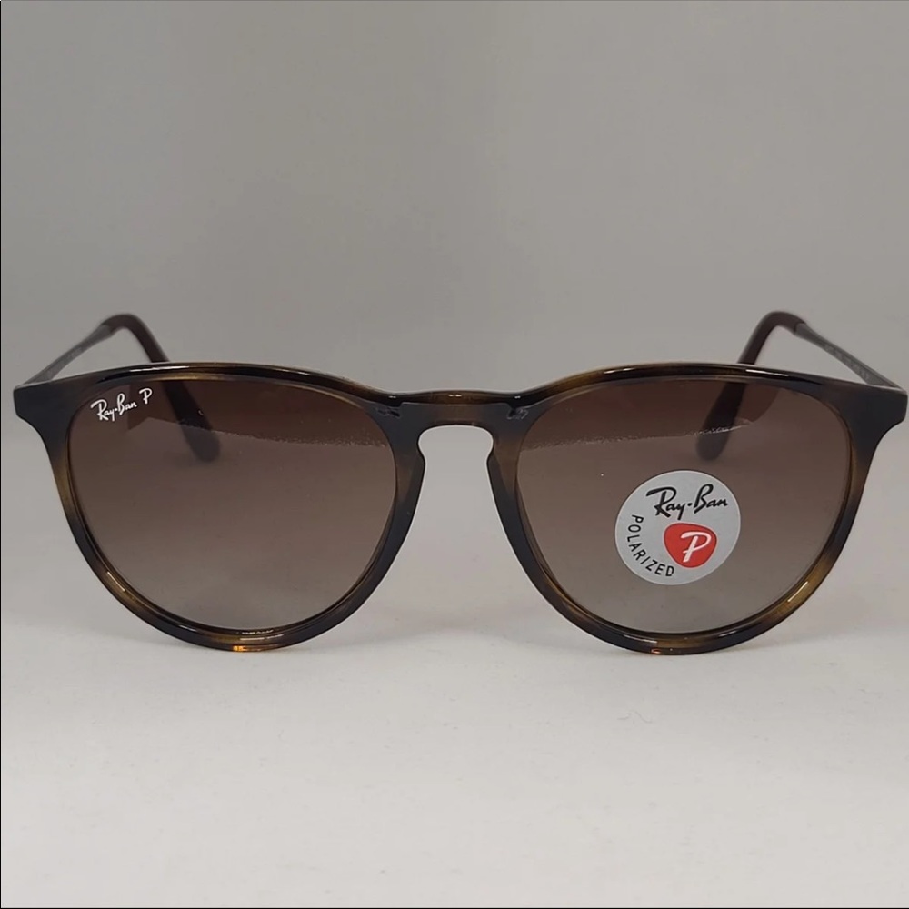Ray Ban Erika Polarized
